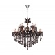 Candelabru CHATEAU 17801/10+5