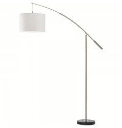 Lampadar NADINA 92206