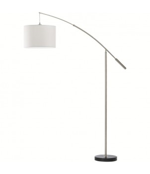 Lampadar NADINA 92206