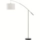 Lampadar NADINA 92206