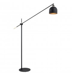 Lampadar DETROIT 4735