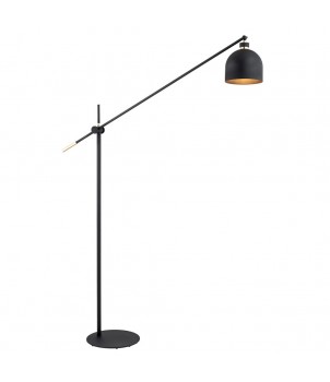 Lampadar DETROIT 4735