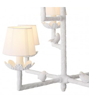 Candelabru NATURE 113837