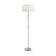 Lampadar FORCOLA PT1 BIANCO 142616