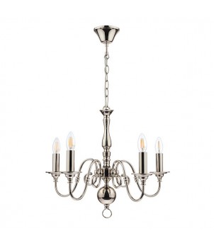 Candelabru WINCHESTER LA3743657-Q