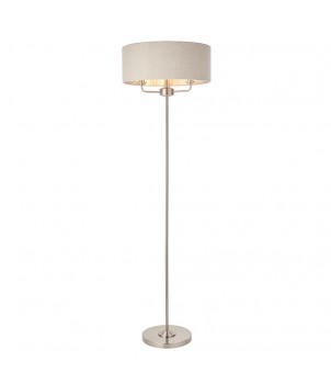 Lampadar HIGHCLERE 94359