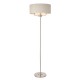 Lampadar HIGHCLERE 94359