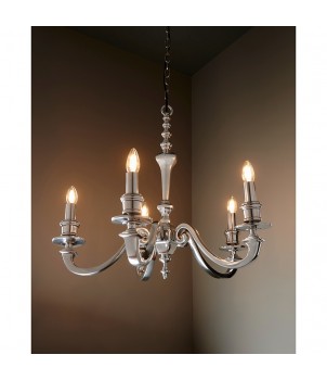 Candelabru FINSBURY 73598