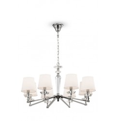 Candelabru BEIRA MOD064PL-08N