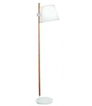 Lampadar VIANA 4196000