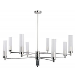 Candelabru SETI SET-ZW-8(N)