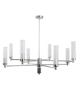 Candelabru SETI SET-ZW-8(N)