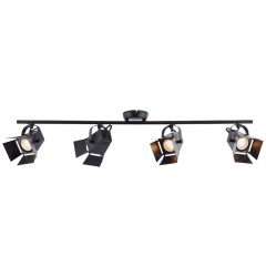 Lustra MOVIE LED G08931/76