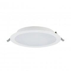 Spot Incastrat MYKONOS LED 18W 4000K 10543