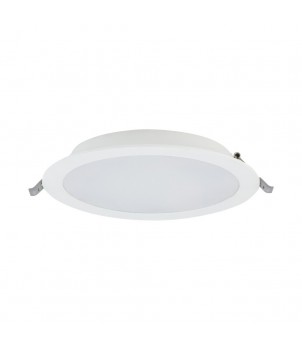 Spot Incastrat MYKONOS LED 18W 4000K 10543