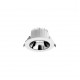 Spot Incastrat CL KEA LED 20W 3000K 8773