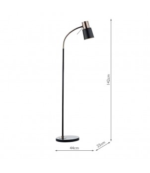 Lampadar RANGER BON4954