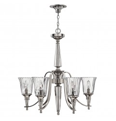 Candelabru CHANDON HK/CHANDON6