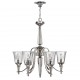 Candelabru CHANDON HK/CHANDON6