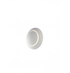 Aplica LED-W-TWILIGHT