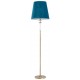 Lampadar AVERNO AVE-LS-1(P/A)