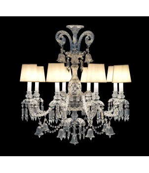 Candelabru ALTESS 670325/8