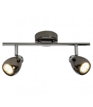 Lustra MILANO LED G21713/76