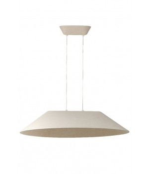 Lustra FELMAN BEIGE AZ5899