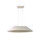 Lustra FELMAN BEIGE AZ5899