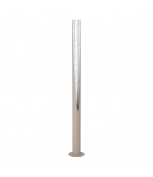 Lampadar PREBONE 2 390283