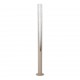 Lampadar PREBONE 2 390283