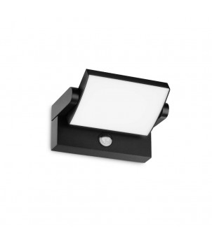 Aplica SWIPE AP SENSOR NERO 287737