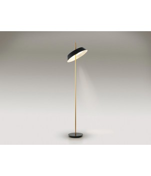 Lampadar VERTIGO 147361