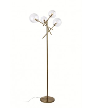 Lampadar LOLLIPOP F0042