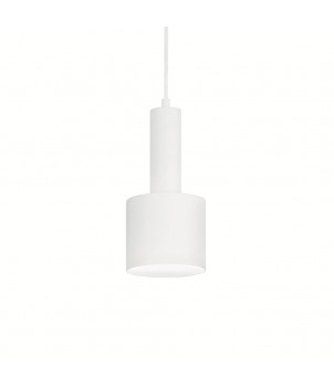 Lustra HOLLY SP1 BIANCO 231556