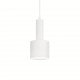 Lustra HOLLY SP1 BIANCO 231556