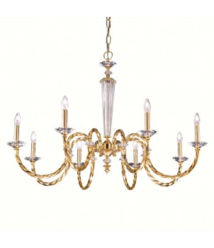 Candelabru IMPERIO 6050.80830