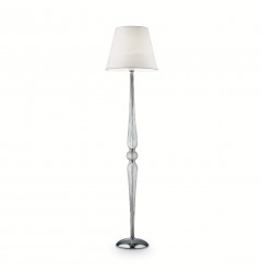 Lampadar DOROTHY PT1 TRANSPARENTE 035369