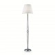 Lampadar DOROTHY PT1 TRANSPARENTE 035369