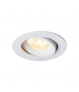 Spot Incastrat ALIKI DOWNLIGHT 2310320001