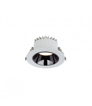 Spot Incastrat CL KEA LED 20W 3000K 8773