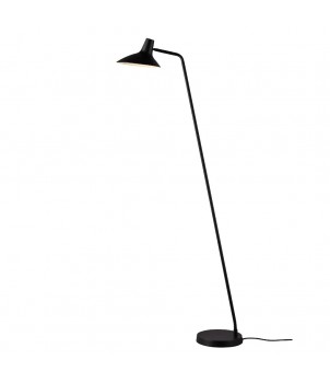 Lampadar DARCI 2120584003