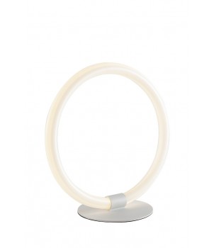 Veioza LED-HALO-L