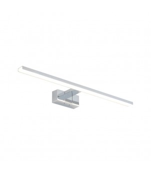 Aplica CEZANNE LED M 3000K 10666