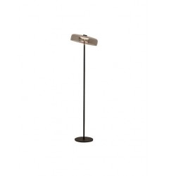 Lampadar 23055