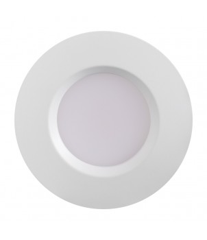 Spot Incastrat TIAKI DOWNLIGHT 49570101