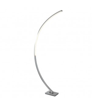 Lampadar COLTON EU1070SS