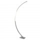 Lampadar COLTON EU1070SS