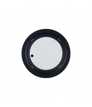 Plafoniera ARENA SENSOR 10177