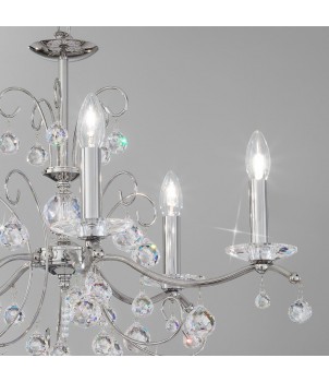 Candelabru CARMEN II 3234.85.5.KoT